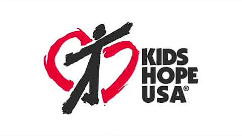 Connie Holland - Email Video KidsHOPE - Fielder Fa...