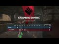 Clips Scrims , 2k , Gamelta N7 Supra F