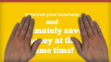 Conversion Rate Optimisation