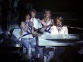 ABBA - I Have A Dream (with reprise) - Live 1979 - Colour Corrected and Resynched with Stereo Sound