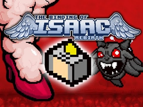 binding of isaac afterbirth wiki pay to play