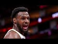 Na-highblood si LeBron kay Sengun sa Game 5, Austin Reaves is Back! | Comeback, Raptors vs Cavs!