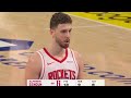 Na-highblood si LeBron kay Sengun sa Game 5, Austin Reaves is Back! | Comeback, Raptors vs Cavs!