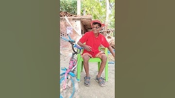 When you learn to ride a bicycle for the first time 😂😂 #shorts #relatable