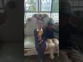 29.11.2025 talent festa competition # win first price in Tamil speech competition #2d brothers