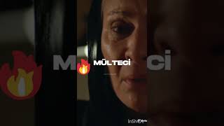 uzak şehir video duygusal anlar #turkishseries