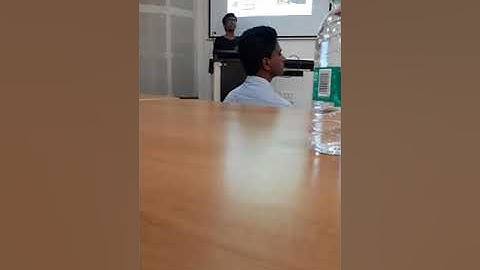 B.Tech. Project (part-1) - Emotion Recognition using EEG