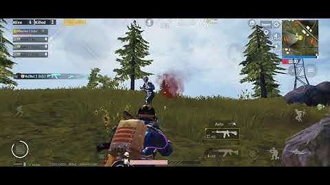 Ghost Gaming | First Video | it