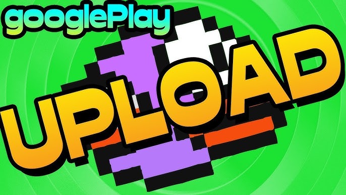 How to Upload an Android Game to the Google Play Store - Complete