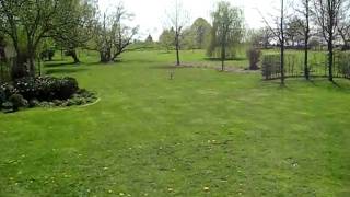 MVI_0328.AVI