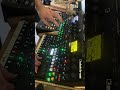 DAWLESS minimal groove