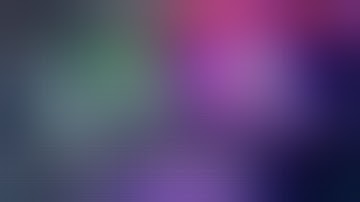 *Roblox Hack* OMGSploit V20 - All Games Exploit Level 6/7 Executor, OP CMDS, And More