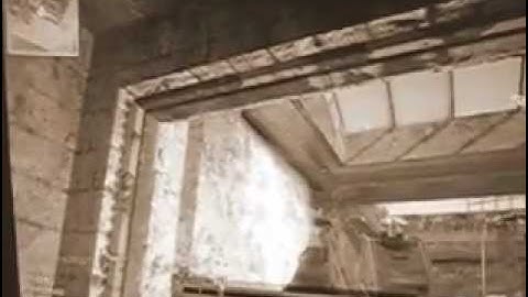 EPIC MULTI KILL IN MW3