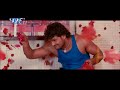    niman chij chikhyib   khesari lal yadav   bhojpuri song   chhapra express1080p