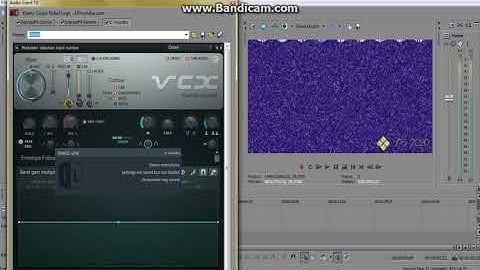 How to Make JSVE Major Googolquadriplex