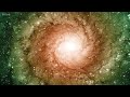 Deep Space • Ambient Meditation and Sleep Music from Soothing Relaxation Mp3 Song