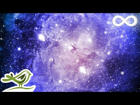 ቪዲዮ: Planetariums እና Stargazing በሚኒያፖሊስ/ሴንት ጳውሎስ