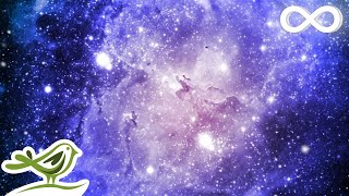 Deep Space • Ambient Meditation and Sleep Music from Soothing Relaxation screenshot 3