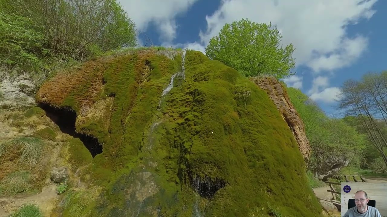 Minibatch Germany | Part 1 | 2025-02-25