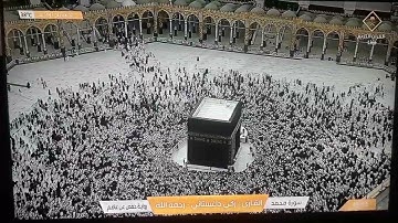 ماتيسر من سورة محمد / القارئ: زكي داغستاني - رحمه الله - رواية حفص عن عاصم