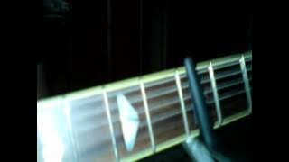 Ukays-Melepaskanmu Kerana Terpaksa Cover