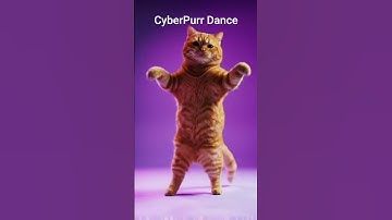 Thumbnail of Tavukları Pişirmişem Kedi