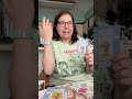 James D. Vance’s  president -tarot card reading  -entertainment only