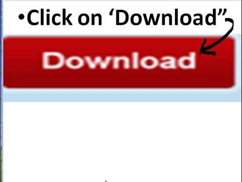 Installing Ruby to my 32 bit XP machine