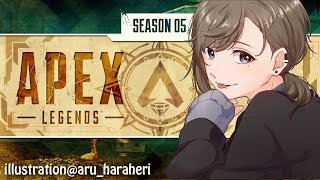 Youtube Live Restream Io ミックスランキング Youtube Live Restream Io ミックスランキング
