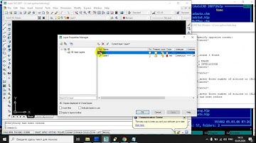 iron python autocad 005 FINISH  check sides matching