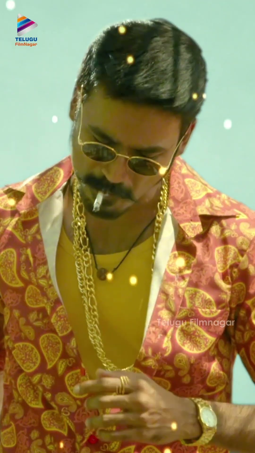 పూనకాలు తెప్పించే ధనుష్ మరణ మాస్ ఎంట్రీ ? | #Dhanush | #Maari2 | #TovinoThomas | #SaiPallavi | TFN