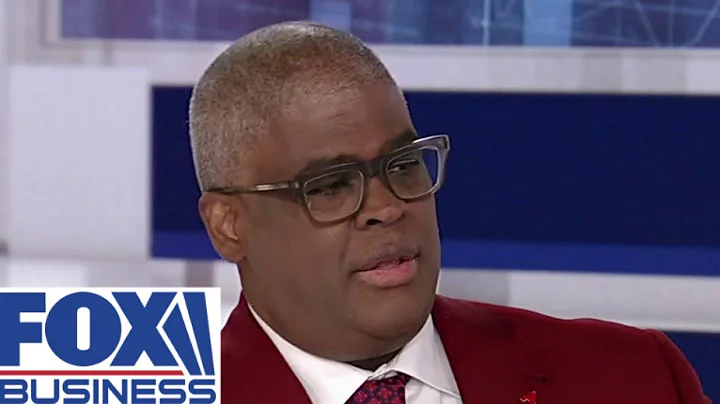 Charles Payne: Jay Powell really believes he can e...
