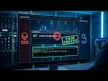 LetsDefend (SOC Analyst) - Event ID #123: Comando ls detectado en la URL