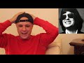 Ronnie Milsap -- Smokey Mountain Rain  [REACTION/RATING]