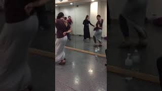 Curso Mercedes De Córdoba