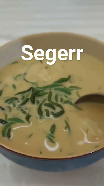 Es Dawet Pake Tape Singkong...Uenak 👍🏻 #minuman #dawet #tapesingkong #video #shorts