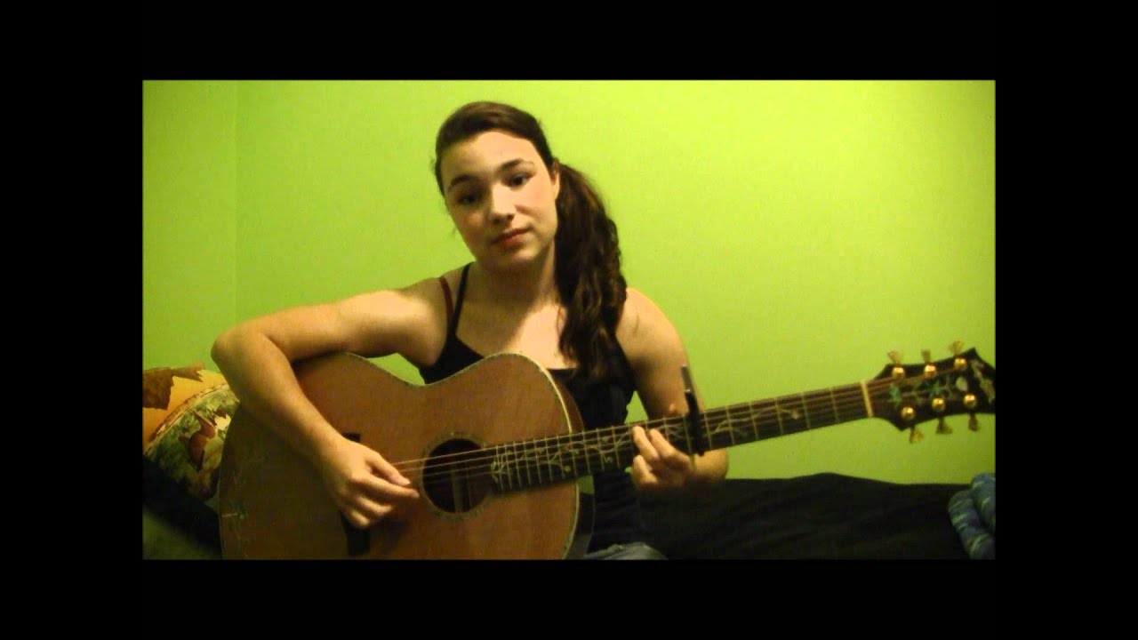 Waiting For You (original song) by: Jenna Lee Waiting For You (original song) by: Jenna Lee