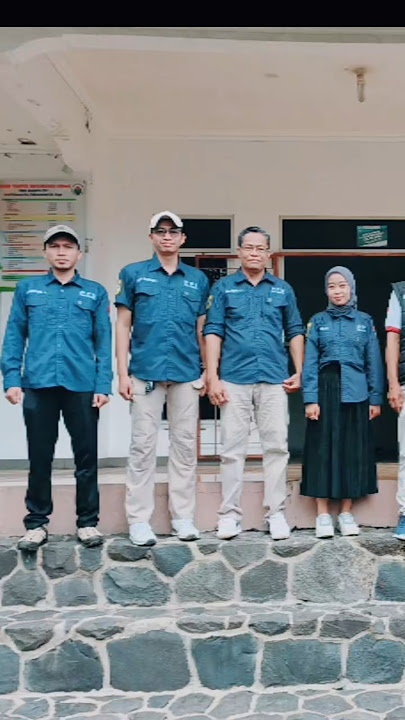 Jingle Pilkada Jawa Barat 2024, Ayo kita sukseskan Pilkada Serentak 2024