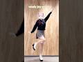 【懐かし曲🥰】HACK / Shuta Sueyoshi 踊ってみた 【#みさとらん】