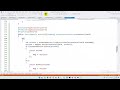 Login, SignUp, Change Profile with AutoMapper in Entity Framework Core and ASP.NET Core API - Part 3