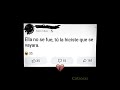 XDDDDDDD