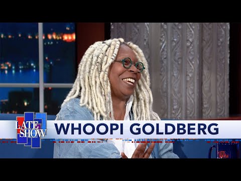 whoopi-goldberg:-don't-like-what's-going-on?-change-it!