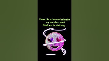 1st sem Inorganic chemistry //Chemistry honours//2019//berhampur University