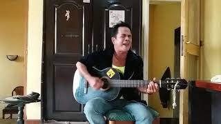 Aku sayang kamu - Andi CD