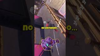 🤬TOP peores cosas que tiene Marvel Rivals!