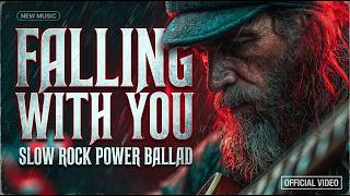 Download lagu Unforgettable Slow Rock Music Hits 🎧 Classic Rock Songs 70s 80s 90s That Never Grow Old