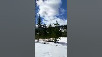 Thumbnail of Karlı Dağlar Pus Tutar Mı/ Kayaları Pas Tutar Mı..
