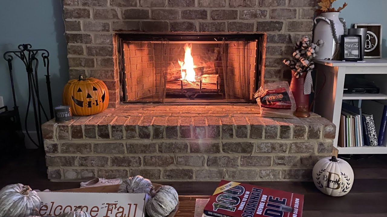 SPRAY FOAM insulation, lack of ventilation, and fireplace draw problems  FIXED with ERV. - YouTube