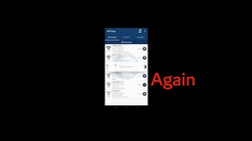 Hack wifi no root one click #shorts #hackwifi #noroot #no-root