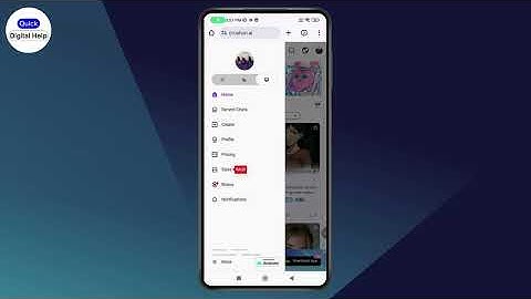 How To Get CrushOn.AI Unlimited Messages | Easy 2025 Method